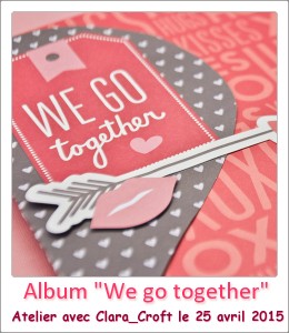 WeGoTogether-preview-01