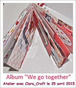 WeGoTogether-preview-02