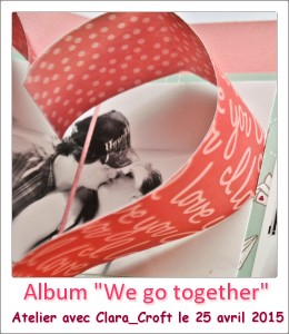 WeGoTogether-preview-03