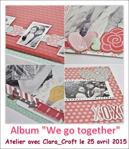 WeGoTogether-preview-04