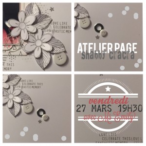 Atelier Ms Emily