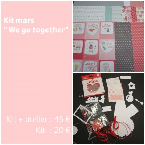 kit_mars