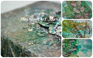 10653700_838564632903423_1366387530806494404_n