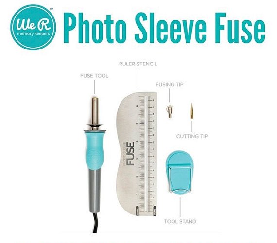 fuse-00a