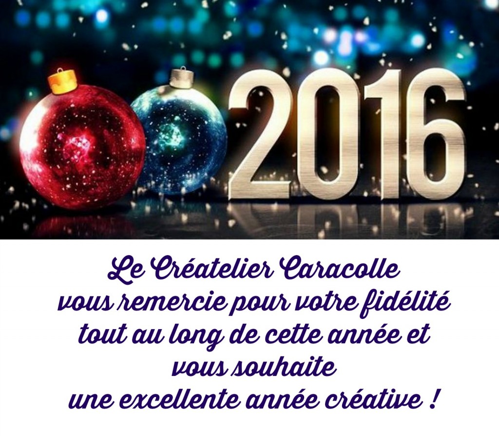 2016_createlier