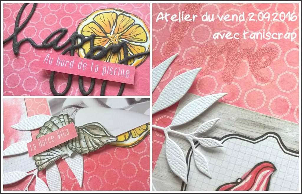 Tanina-atelier-2016-09-02