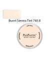 Burnt Sierra Tint 740.8