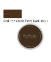 Red Iron Oxide Extra Dark 360.1