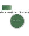 Chromium Oxide Green Shade 660.3