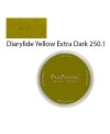 Diarylide Yellow Extra Dark 250.1