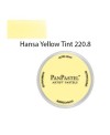 Hansa Yellow Tint 220.8