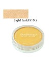 Light Gold 910.5