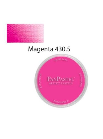Magenta 430.5