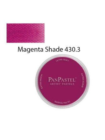 Magenta Shade 430.3