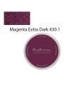 Magenta Extra Dark 430.1