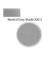 Neutral Grey Shade 820.3