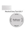 Neutral Grey Tint 820.7