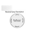 Neutral Grey Tint 820.8