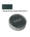 Neutral Grey Extra Dark 820.2