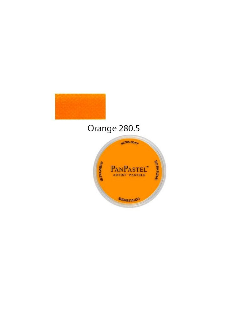 Orange 280.5