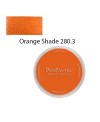 Orange Shade 280.3