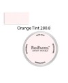 Orange Tint 280.8