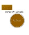 Orange Extra Dark 280.1