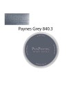 Paynes Grey 840.3