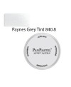 Paynes Grey Tint 840.8