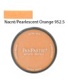 Nacré / Pearlescent Orange 952.5