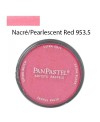 Nacré / Pearlescent Red 953.5