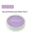 Nacré / Pearlescent Violet 954.5