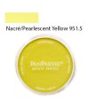 Nacré / Pearlescent Yellow 951.5