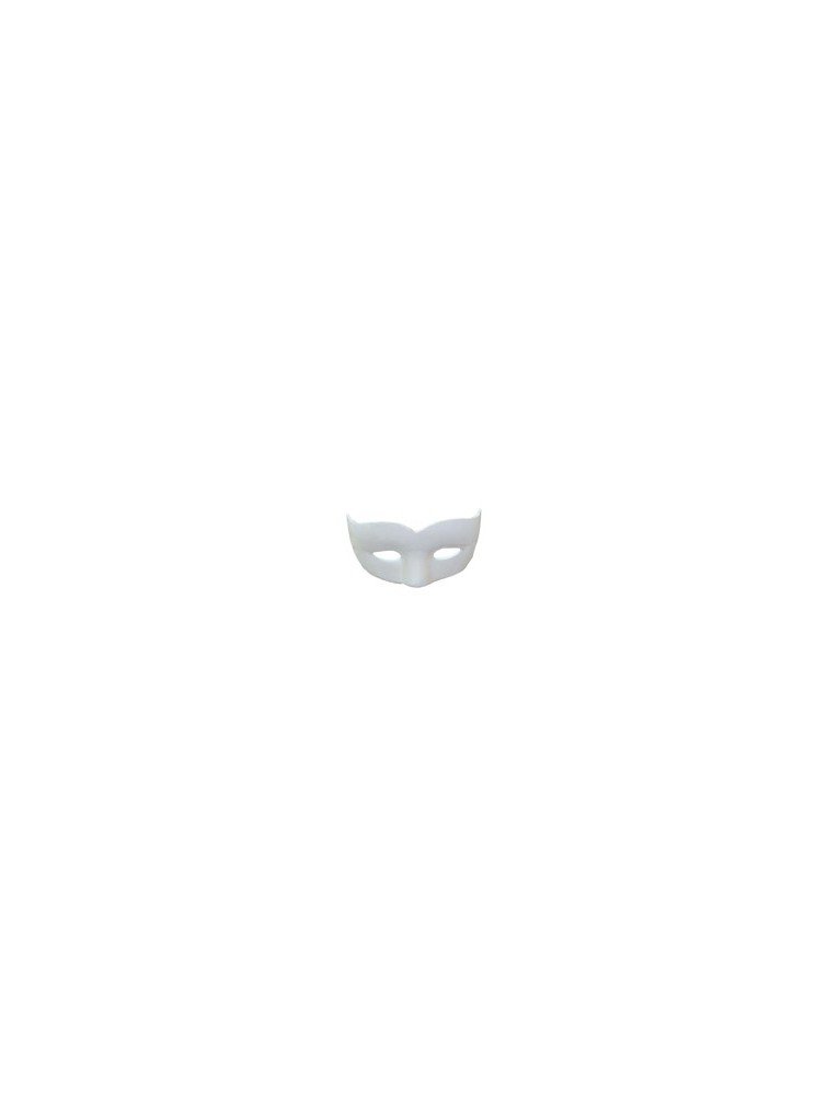 masque loup enfant masque loup enfant