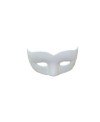 masque loup enfant 