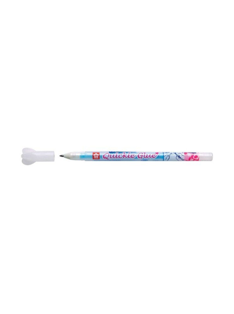 Stylo bille de colle - Sakura - quickie glue