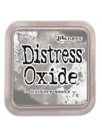 Distress Oxide Tampon Encreur - Ranger