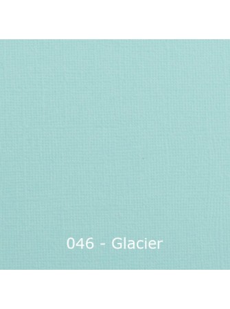 Florence Cardstock Papier cartonné uni texturé 30,5 x 30,5 cm