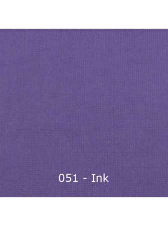 Florence Cardstock Papier cartonné uni texturé 30,5 x 30,5 cm