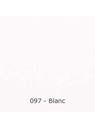 Florence Cardstock Papier cartonné uni Lisse 30,5 x 30,5 cm - Vaessen Creative
