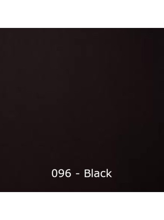 Florence Cardstock Papier cartonné uni Lisse 30,5 x 30,5 cm - Vaessen Creative