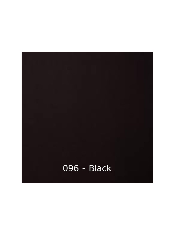 Florence Cardstock Papier cartonné uni Lisse 30,5 x 30,5 cm - Vaessen Creative