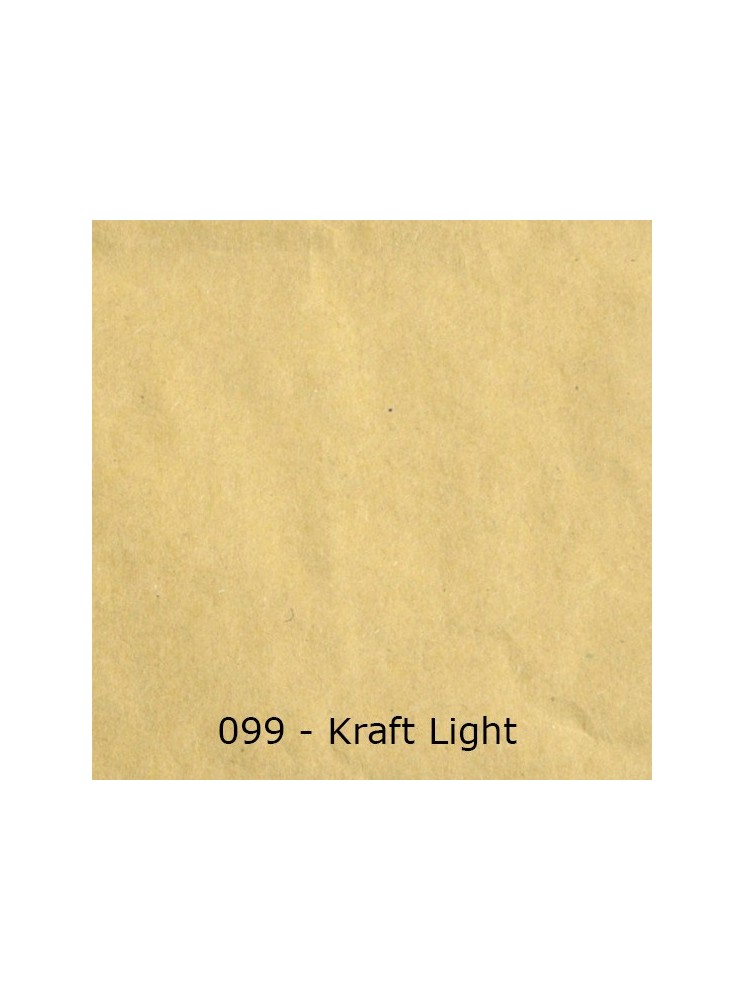 Florence Cardstock Papier cartonné uni Lisse 30,5 x 30,5 cm - Vaessen Creative