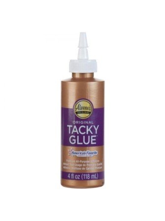 Tacky Glue - Original - Aleene's