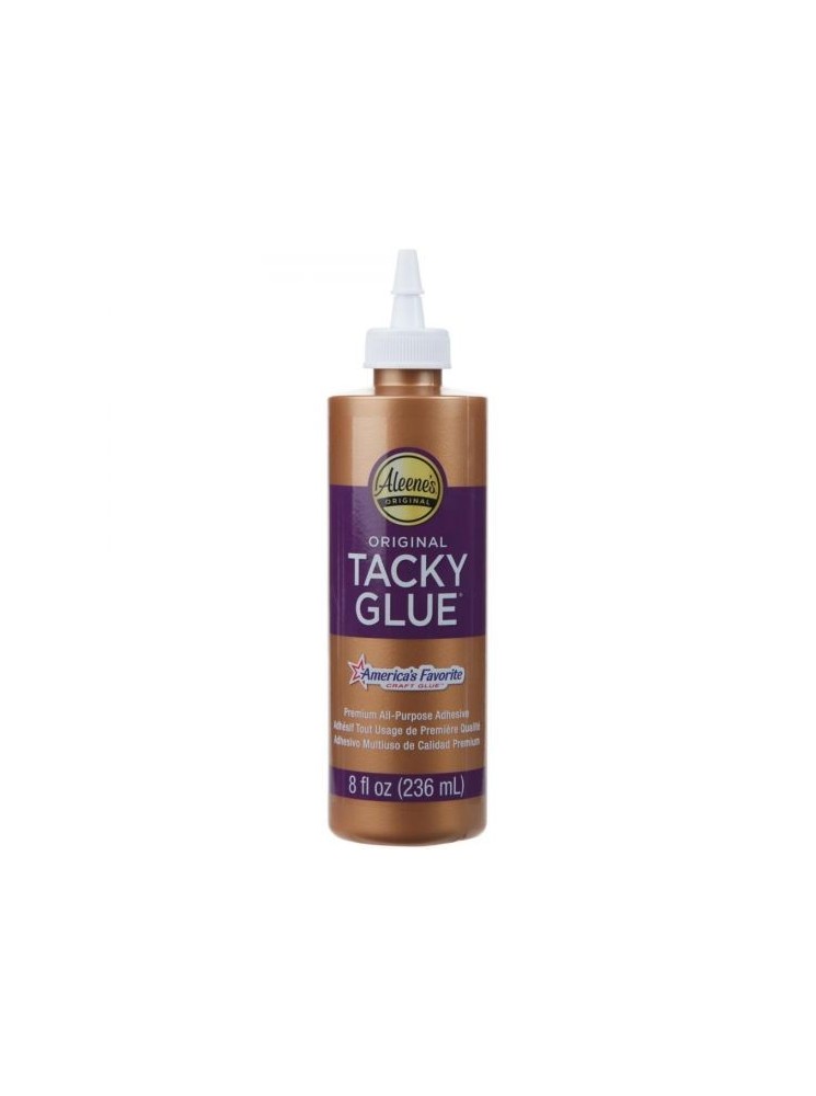 Tacky Glue - Original - Aleene's