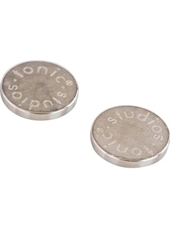 Aimants de remplacement pour la presse à tampon Tim Holtz - Tonic