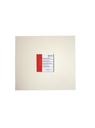 Artemio : Album beige à vis 31 x 35 cm