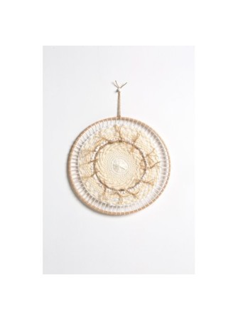 Kit métier à tisser 29 cm - Artemio