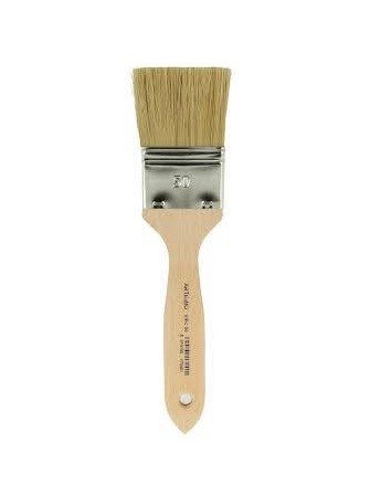 Pinceau brosse 50 mm - Artemio