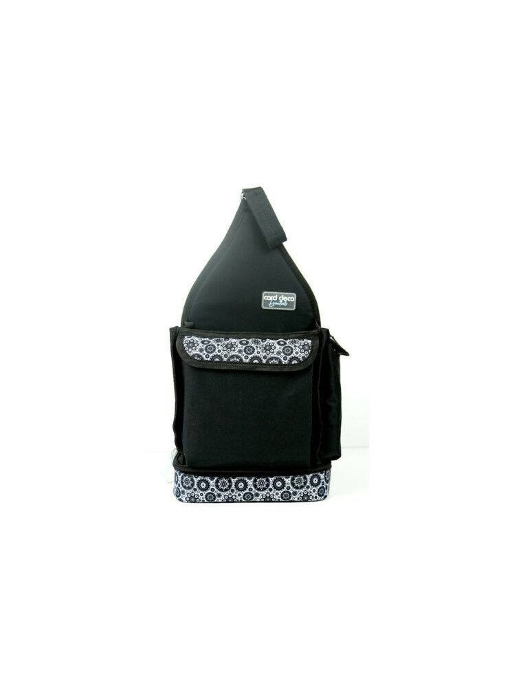 sac de rangement - Collection Card deco - find It